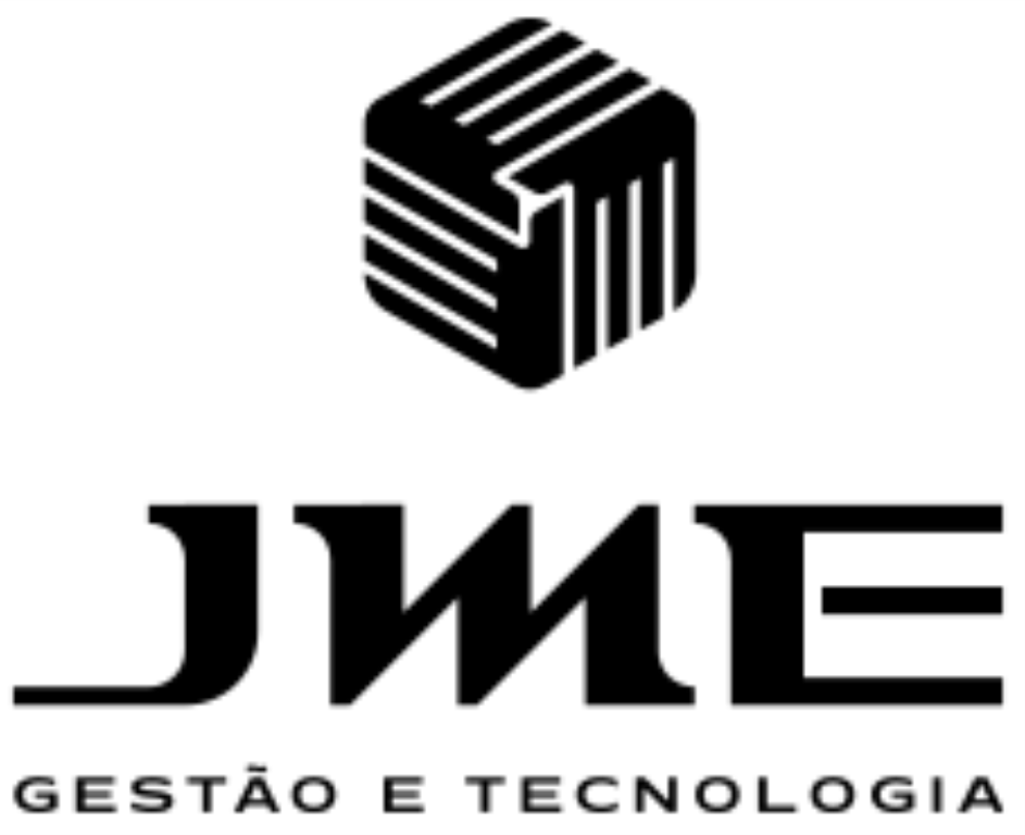 JME Gestão e Tecnologia